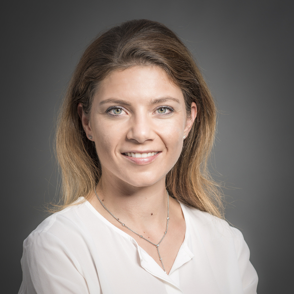 20160914160334-Bearbeitet_ (1) (2)