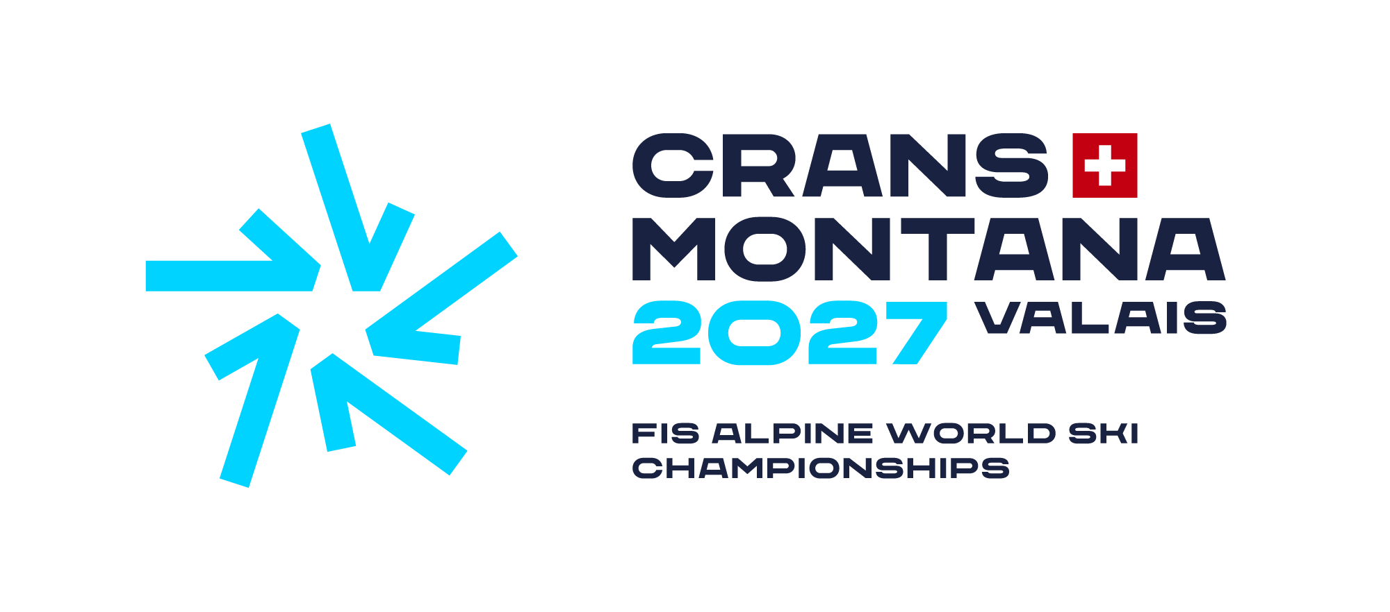 CM27_LOGO-VALAIS_HOR_POS