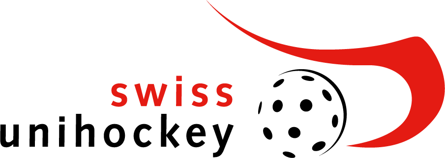 Logo swiss unihockey_Transparent