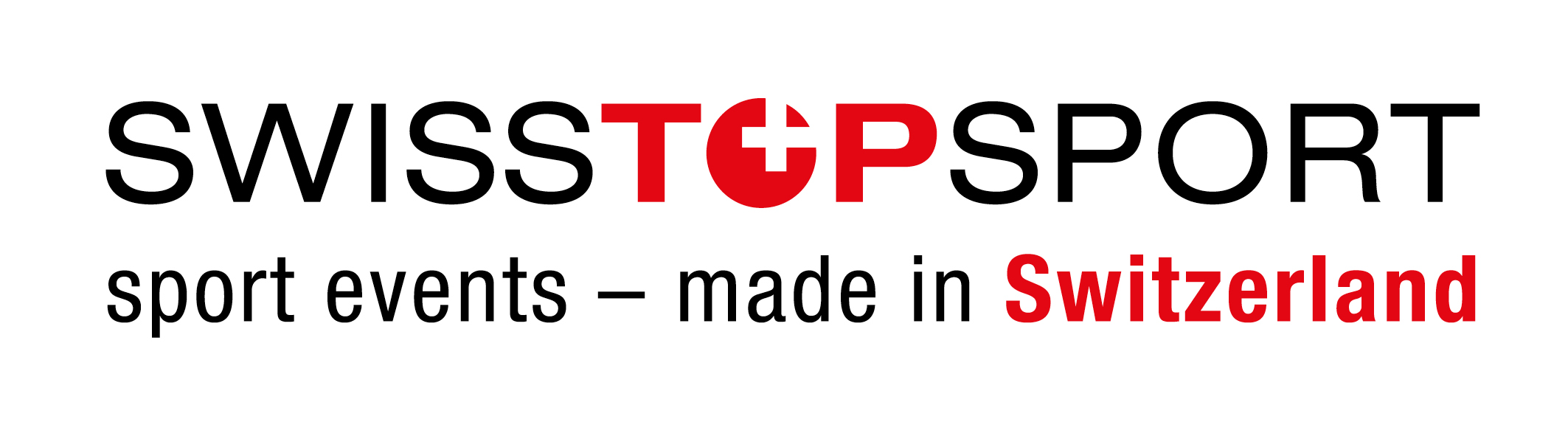 Logo_STS