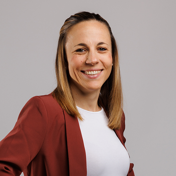 Nadine_Pietschmann, (1)