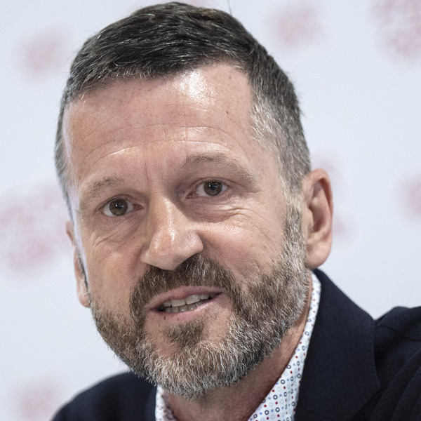 BILANZ, ABSCHLUSS, FUSSBALL, FRAUEN, EM 2025, EM2025, UEFA WOMEN'S EURO 2025, UEFA EUROPAMEISTERSCHAFT, WEURO 2025,