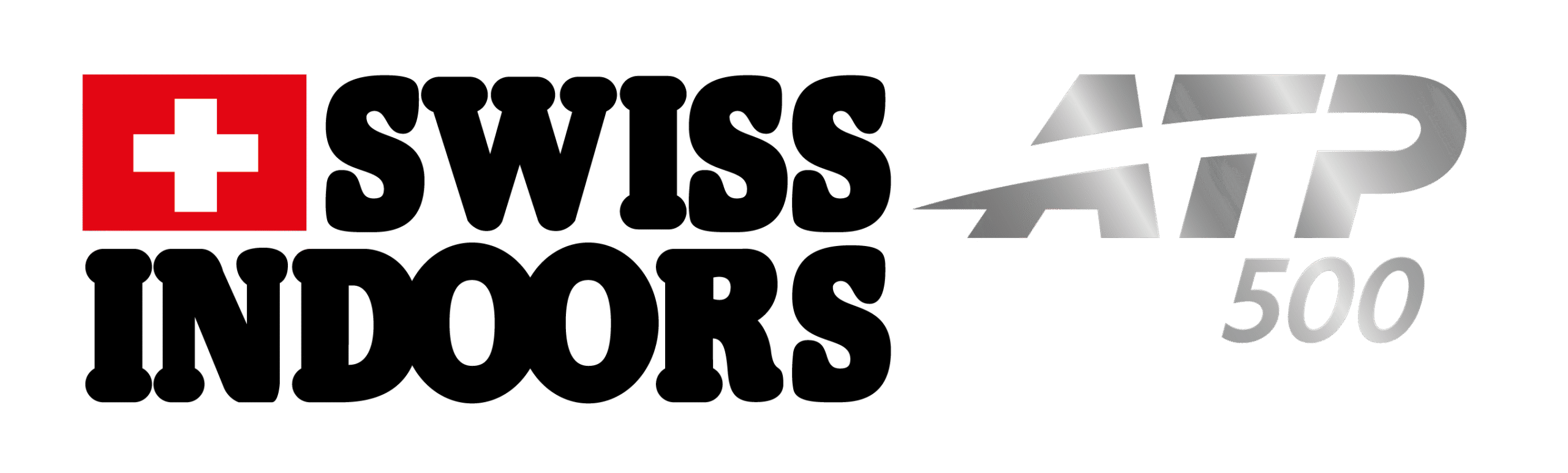 SwissIndoors2026_ATP_DATUM_CMYK_pos_ohne Datum_ab2.12.25-01