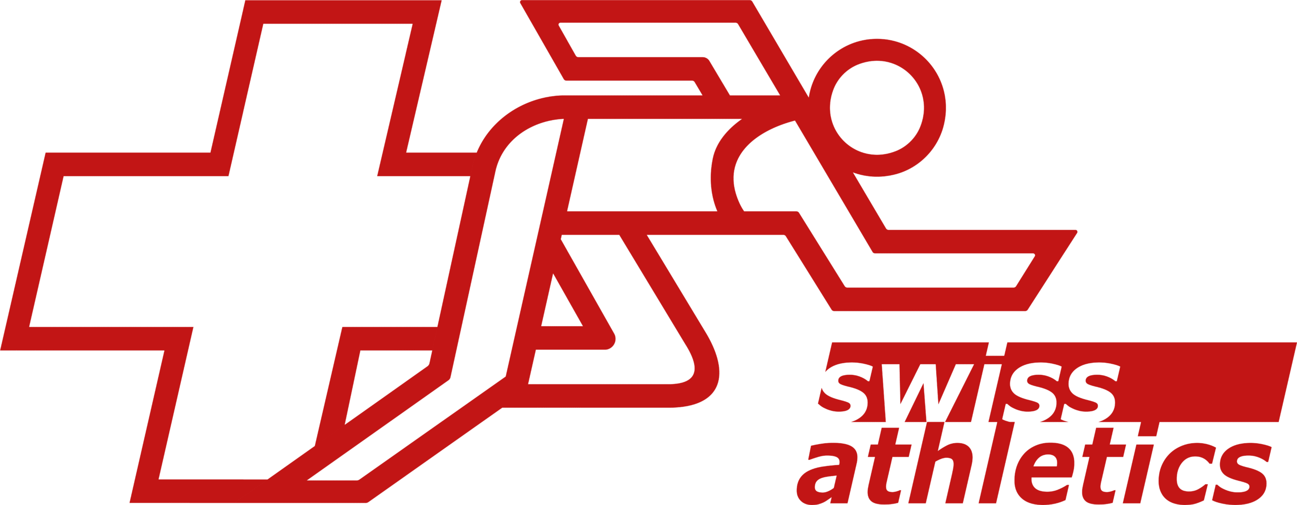Swiss_Athletics_Logo_RGB