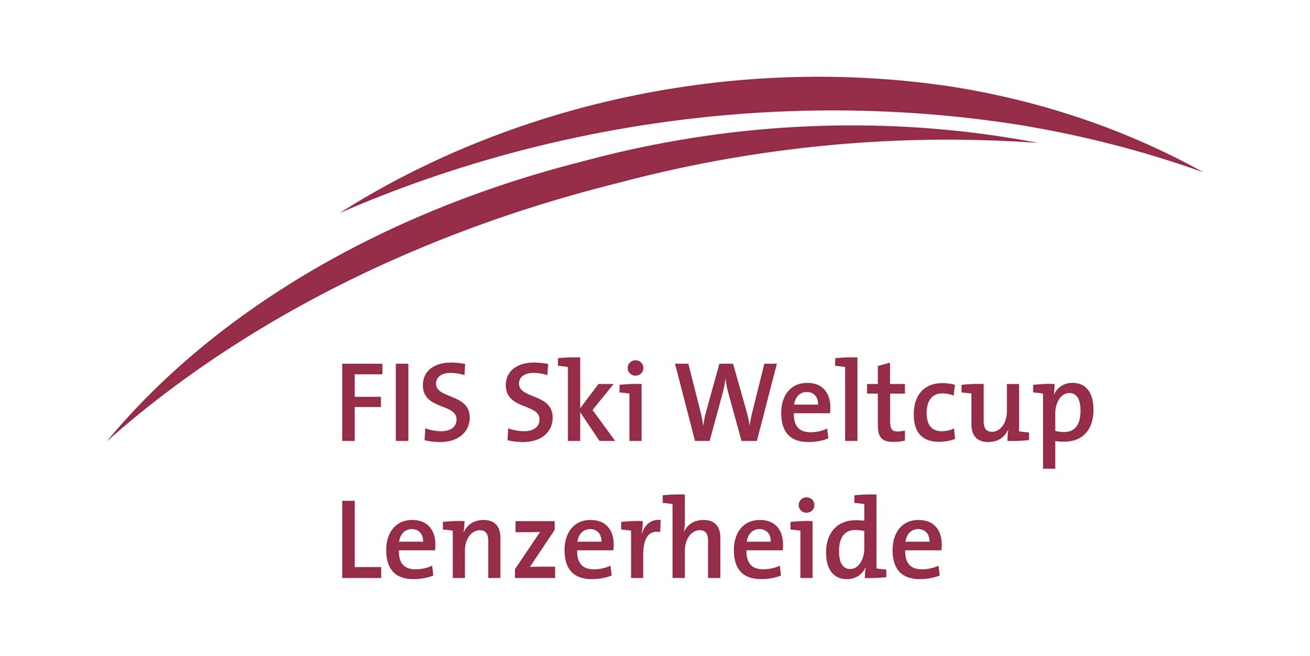 logo_verein ski weltcup lenzerheide