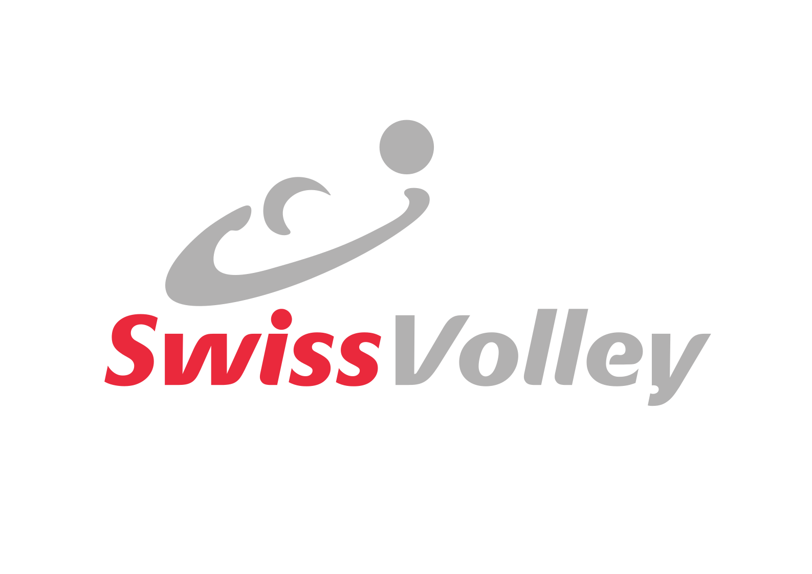 swissvolley_2-farb_CS5