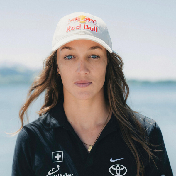 Anouk_Vergé-Dépré1x1