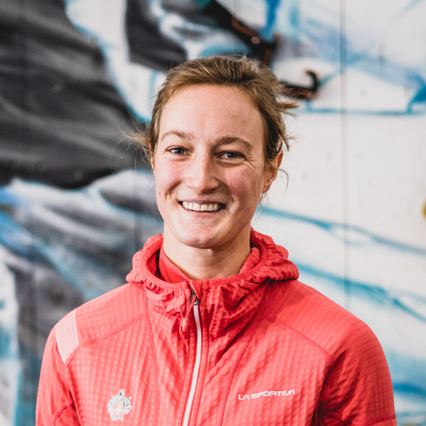 Franziska_Schoenbaechler1x1