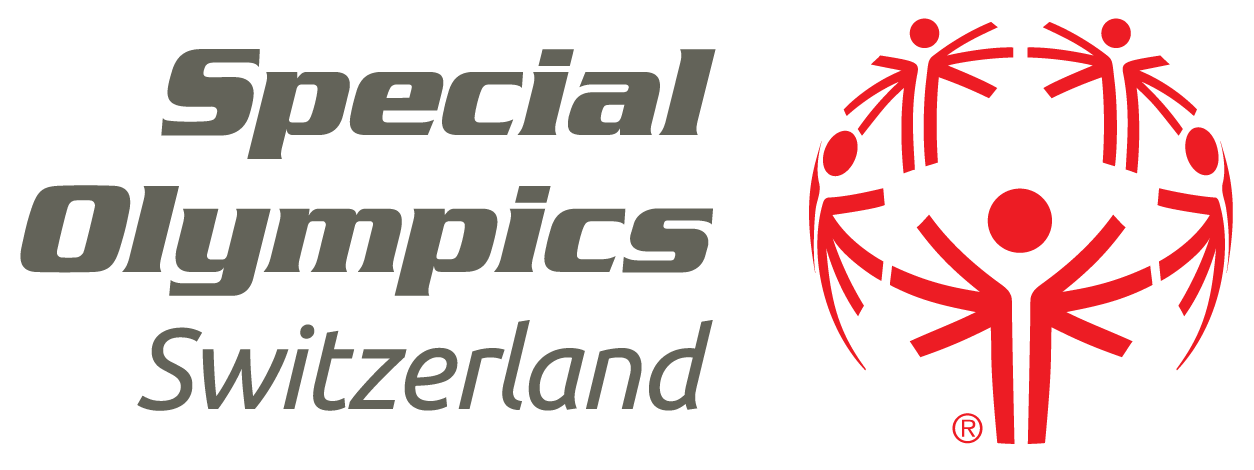 SOSWI_Mark_2L_grey_red