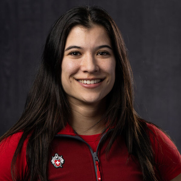 356_2023_sac-swiss-climbing-team_Sofya-Yokoyama_davidschweizer (1) (1)