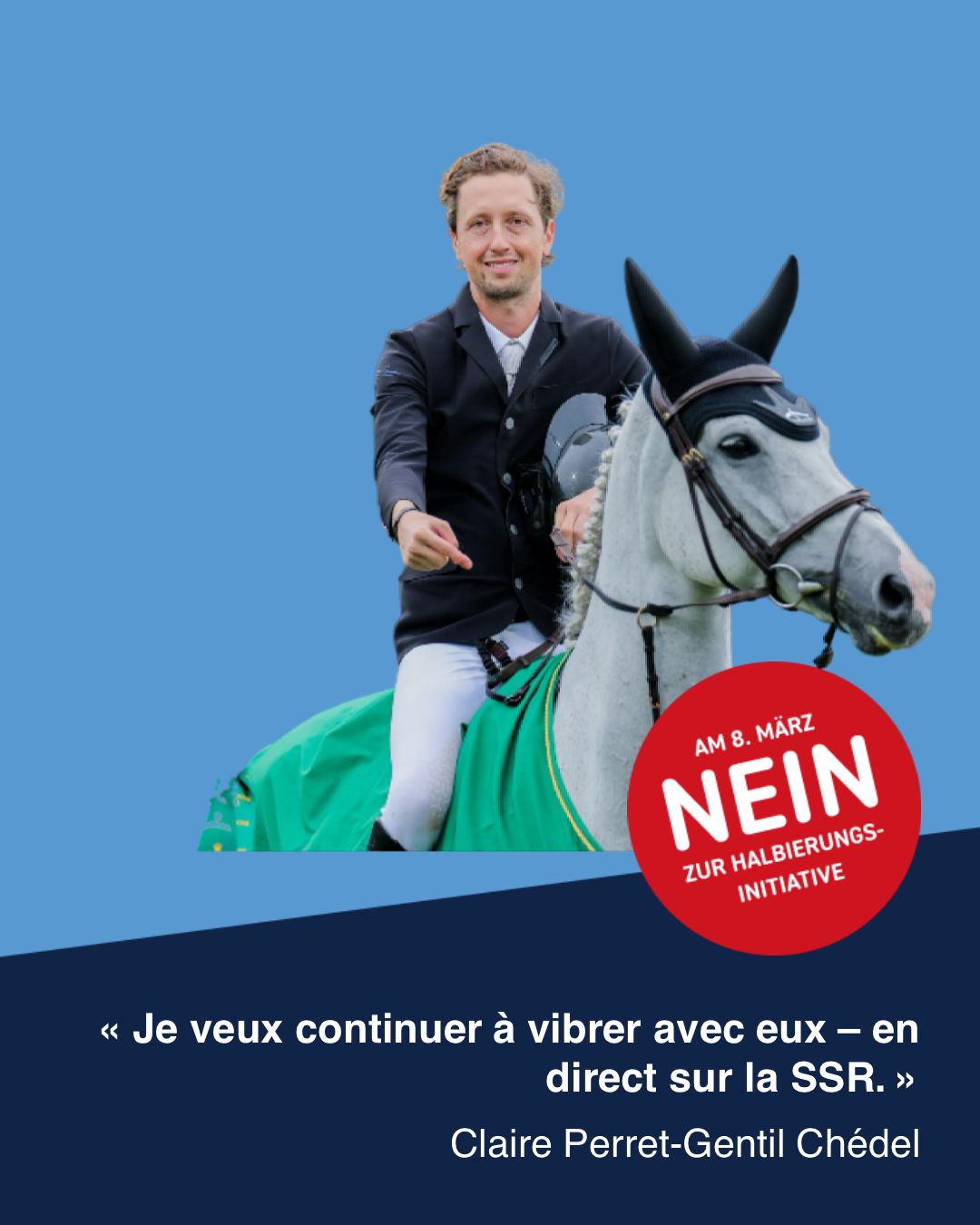 Claire Perret-Gentil Chédel: 6980d8546588d