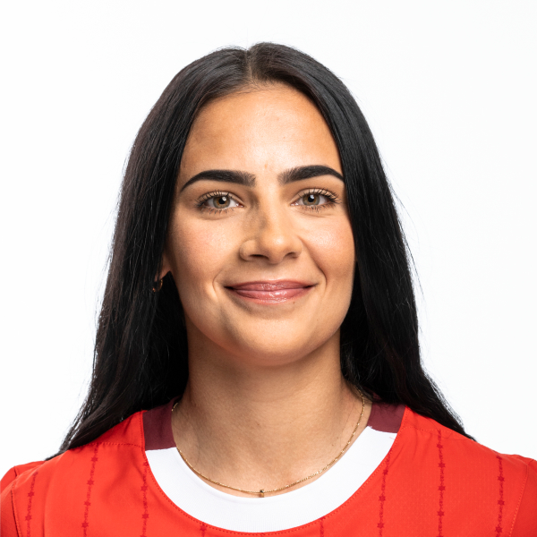 Terchoun_Meriame_2024040202_2400x3600